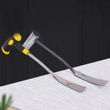 Multifunctional Garden Small Hand Shovel