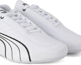 Men's Scuderia Ferrari Drift Cat 5 Ultra 2 Sneaker